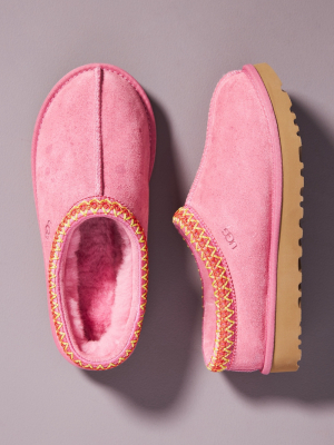 Ugg Tasman Slippers