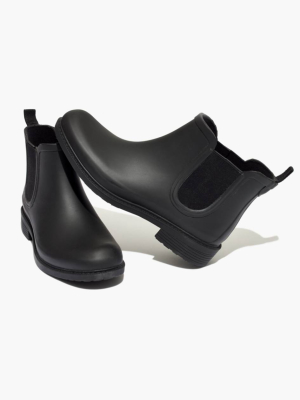 The Chelsea Rain Boot