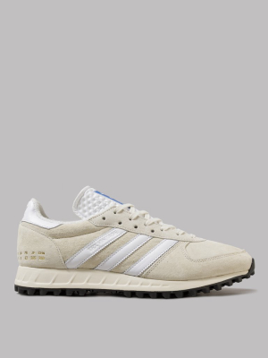 Adidas Adidas Trx Vintage (cream White / Ftwr White / Core Black)