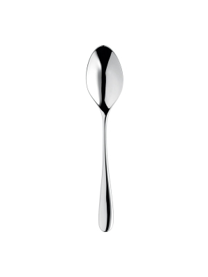 Arden Bright English Teaspoon