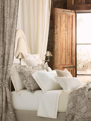 Sonoma Valley Bedding Collection