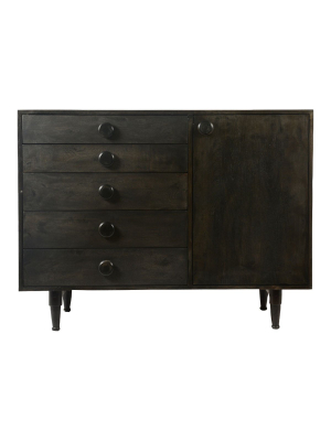 Phoenix Dresser