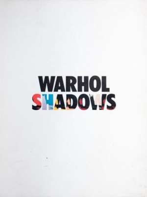 Warhol Shadows