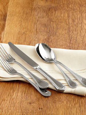 Milady Flatware Sets