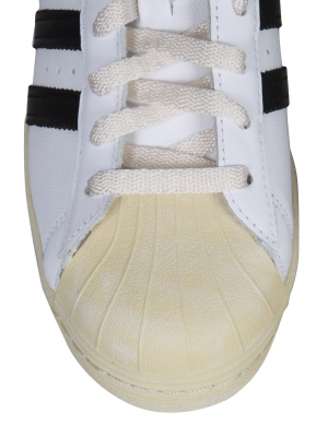 Adidas Originals Superstar Sneakers