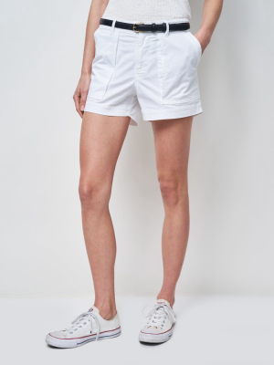 Utility Short