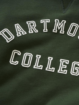 Dartmouth Classic Crewneck Sweatshirt