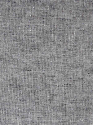 Rough Weave Wallpaper In Ash Grey From The Sheer Intuition Collection By Burke Decor