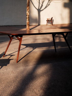 Ren Dining Table