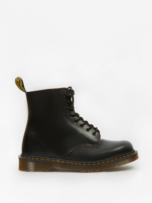 Dr. Martens 1460 Vintage - Black