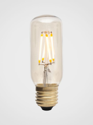 Tala Led Lura Bulb