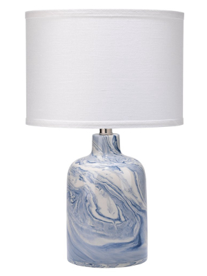 Atmosphere Table Lamp