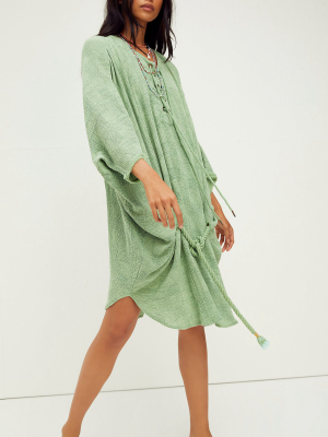 Kollina Tunic