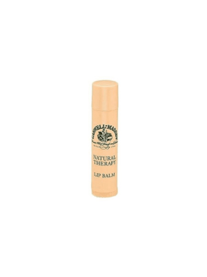 Natural Therapy Lip Balm