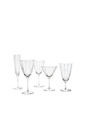 Isabel Barware Collection