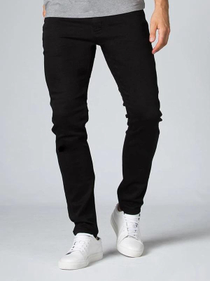 No Sweat Pant - Black