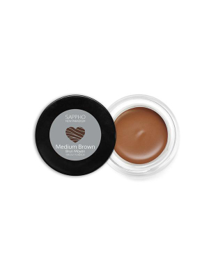 Brow Pomade