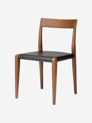 Ameri Dining Chair