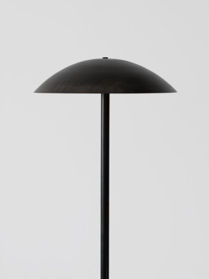 Arundel Floor Lamp