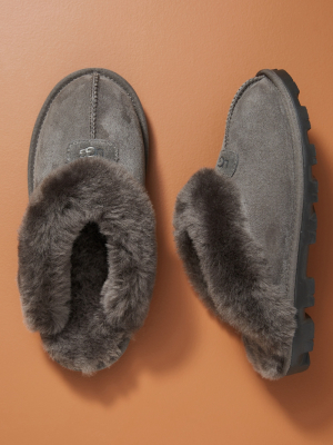 Ugg Coquette Slippers