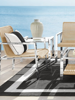 Pescadero Outdoor Furniture Covers