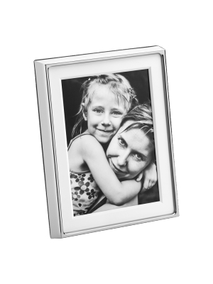 Deco Picture Frame, Large
