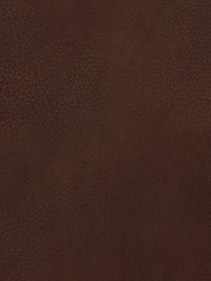 Hickory Mat Floor