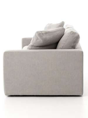 Plume Sofa In Various Colors