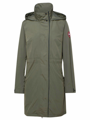 Canada Goose Belcarra Coat