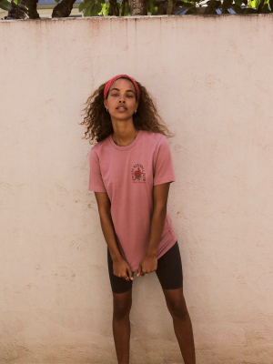 Moab Arches Tee