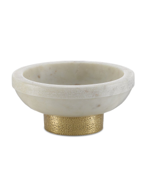 Valor Bowl