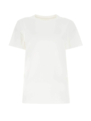 Isabel Marant Annax T-shirt