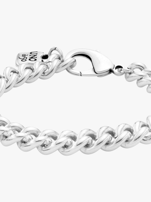 Men's Chain Bracelet