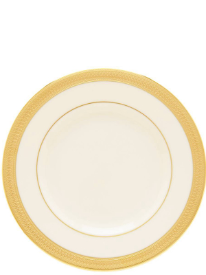 Lowell™ Bread Plate