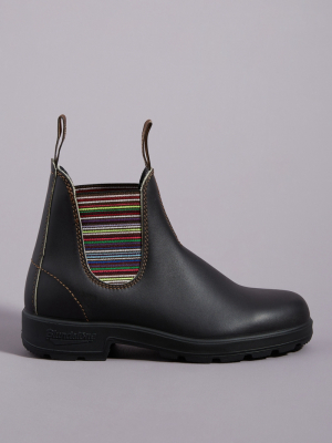 Blundstone 500 Chelsea Boots