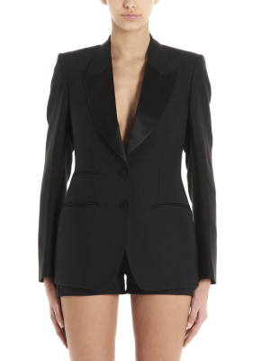 Tom Ford Tuxedo Blazer