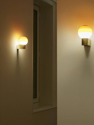 Dipping Wall Light: A1-13