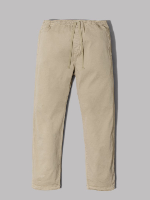 Carhartt Lawton Pant (wall)