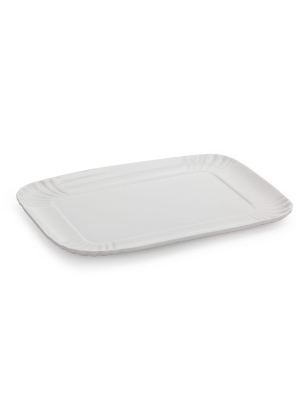 Estetico Quotidiano The Large Tray