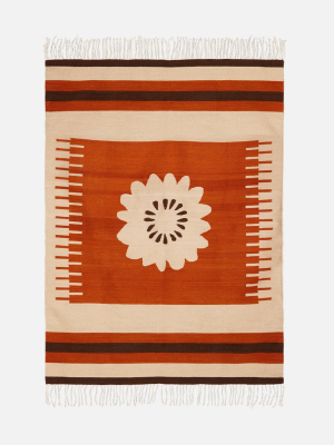 Flor Rug