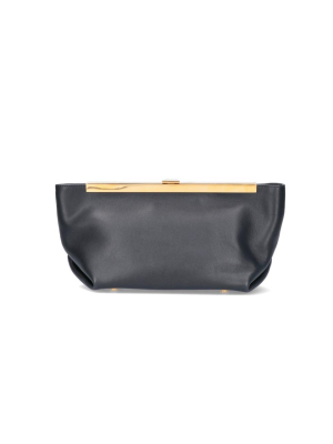 Kaithe Aimee Envelop Clutch Bag