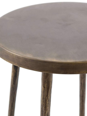 Westwood Bar + Counter Stool