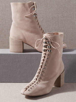 Jeffrey Campbell Tucson Boots