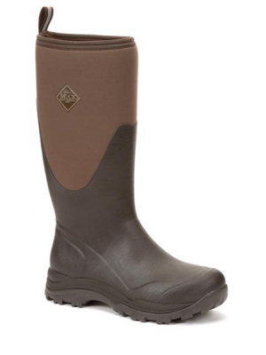 Men's Arctic Outpost Tall