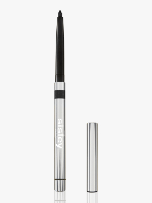 Phyto-khol Star Waterproof Eyeliner