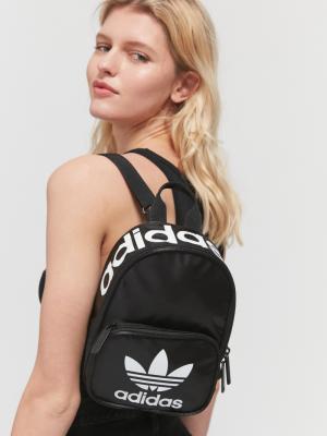 Adidas Originals Santiago Mini Backpack