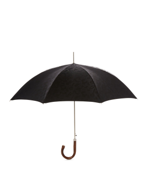 Camo Long Umbrella