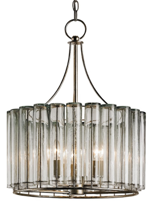 Bevilacqua Small Chandelier