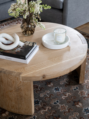 Kerstan Coffee Table