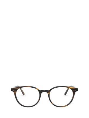 Oliver Peoples Mikett Glasses